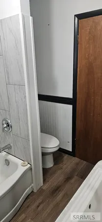 $276,900 | 284 North Main Street, Downey, ID 83234