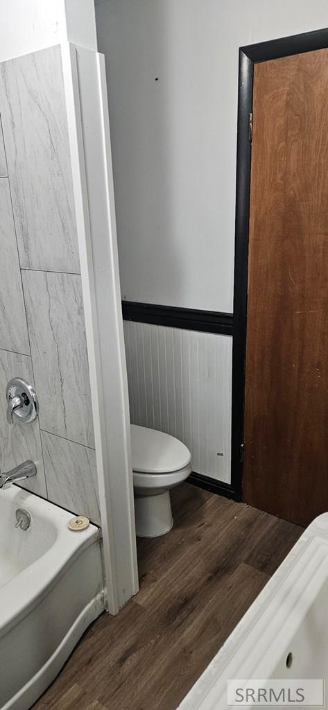 284 North Main Street Downey, ID 83234 - Photo 6 of 39