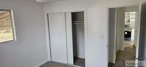 $276,900 | 284 North Main Street, Downey, ID 83234