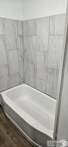 $289,900 | 284 North Main Street, Downey, ID 83234