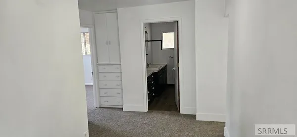 $276,900 | 284 North Main Street, Downey, ID 83234