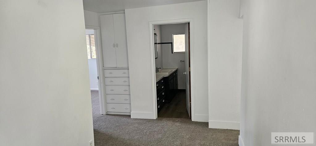 284 North Main Street Downey, ID 83234 - Photo 9 of 39