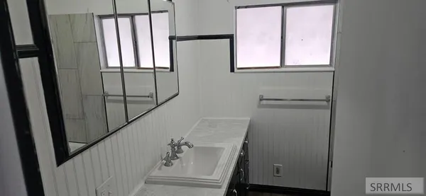 $276,900 | 284 North Main Street, Downey, ID 83234