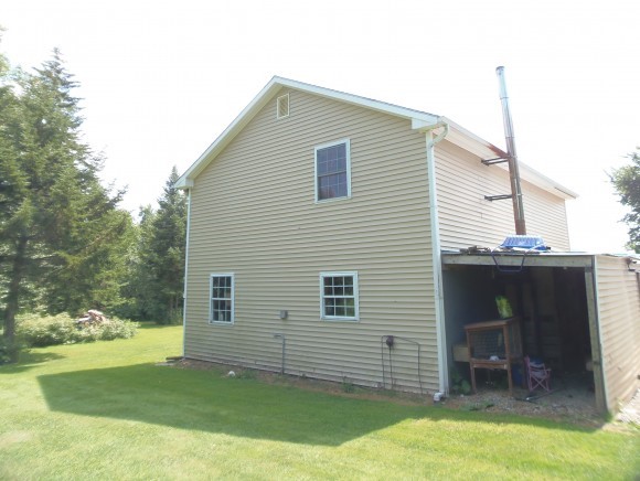 256 Baraw Road Lowell, VT 05847 - Photo 2 of 35