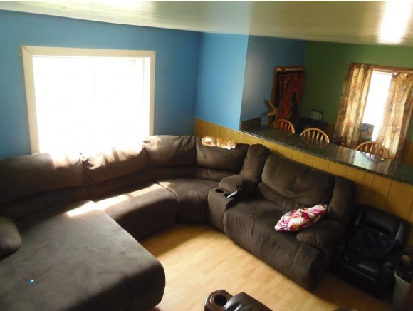 256 Baraw Road Lowell, VT 05847 - Photo 11 of 35