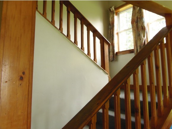256 Baraw Road Lowell, VT 05847 - Photo 14 of 35