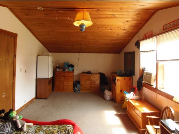 256 Baraw Road Lowell, VT 05847 - Photo 16 of 35