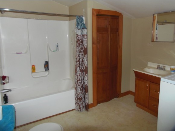 256 Baraw Road Lowell, VT 05847 - Photo 20 of 35