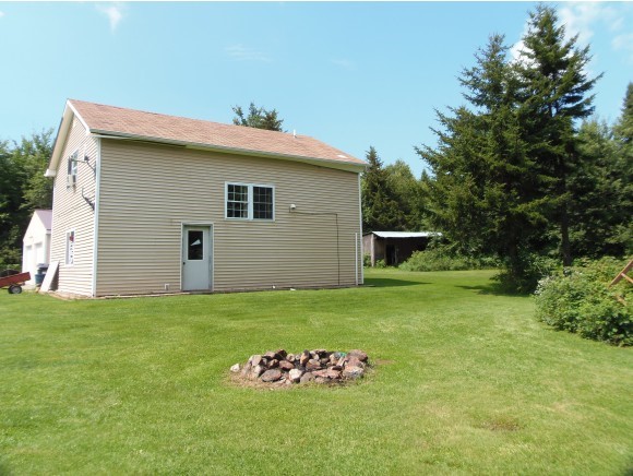 256 Baraw Road Lowell, VT 05847 - Photo 3 of 35