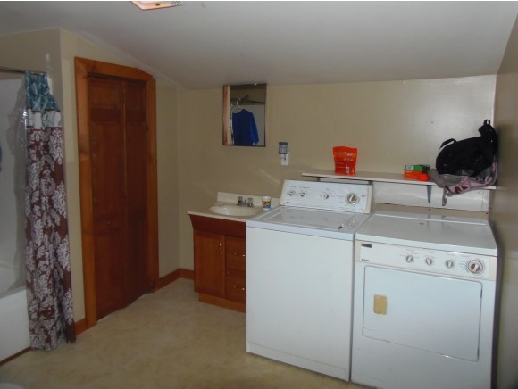 256 Baraw Road Lowell, VT 05847 - Photo 21 of 35