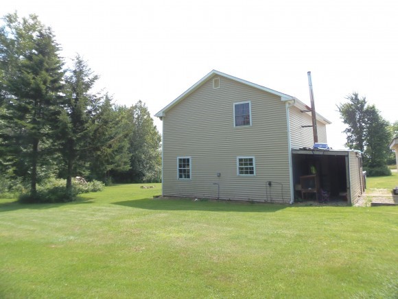 256 Baraw Road Lowell, VT 05847 - Photo 22 of 35