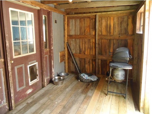 256 Baraw Road Lowell, VT 05847 - Photo 23 of 35