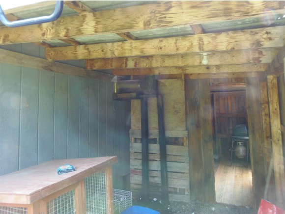 256 Baraw Road Lowell, VT 05847 - Photo 24 of 35