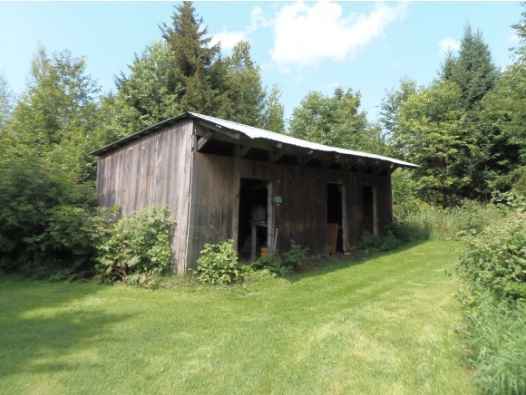 256 Baraw Road Lowell, VT 05847 - Photo 28 of 35