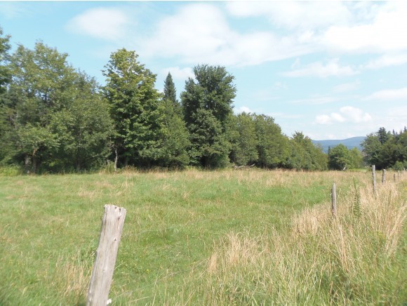 256 Baraw Road Lowell, VT 05847 - Photo 29 of 35
