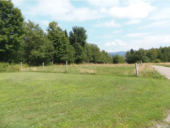 256 Baraw Road Lowell, VT 05847 - Photo 30 of 35
