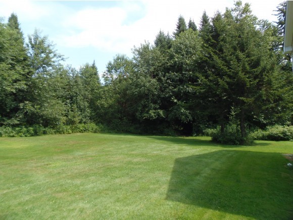 256 Baraw Road Lowell, VT 05847 - Photo 31 of 35