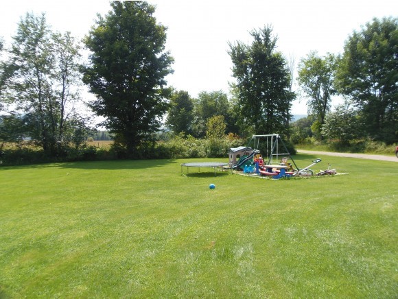 256 Baraw Road Lowell, VT 05847 - Photo 32 of 35