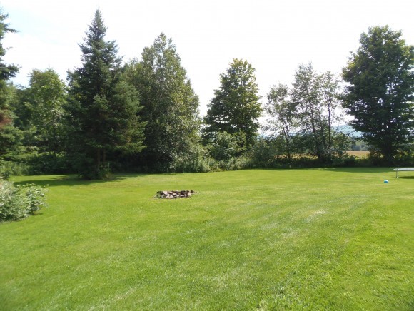 256 Baraw Road Lowell, VT 05847 - Photo 33 of 35