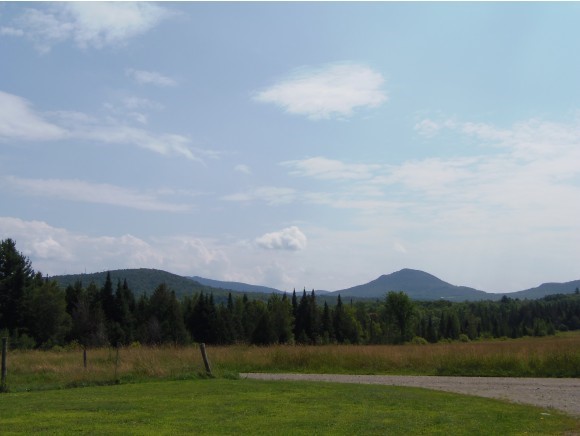 256 Baraw Road Lowell, VT 05847 - Photo 34 of 35