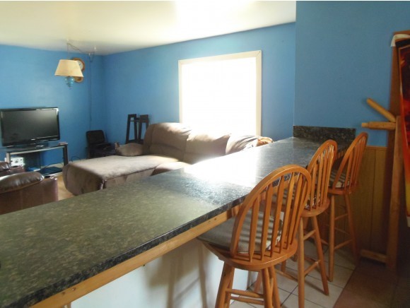 256 Baraw Road Lowell, VT 05847 - Photo 7 of 35