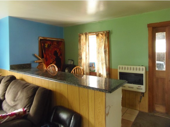 256 Baraw Road Lowell, VT 05847 - Photo 8 of 35