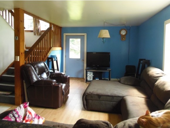 256 Baraw Road Lowell, VT 05847 - Photo 10 of 35