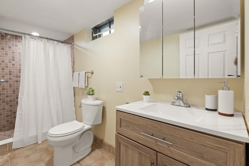 73 Sudbury Road Ashland, MA 01721 - Photo 23 of 39 Gallery Image 23