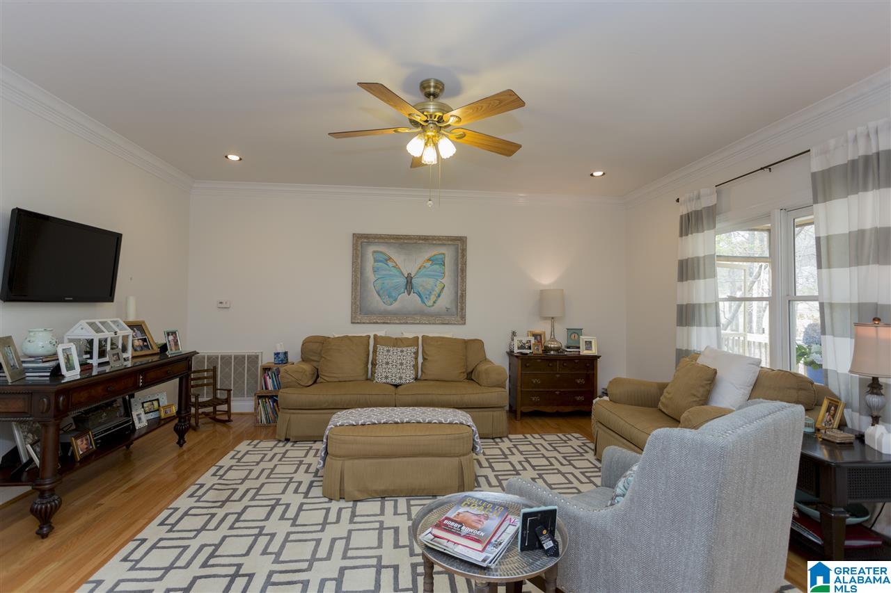 312 Quail Ridge Road Oneonta, AL 35121 - Photo 8 of 28