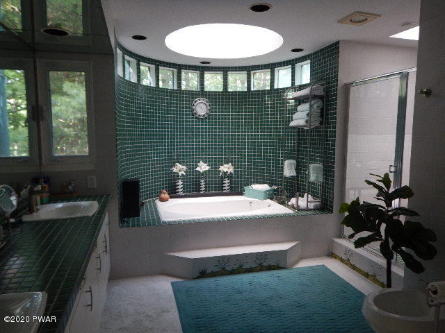105 Summer Hill Road Hawley, PA 18428 - Photo 16 of 30