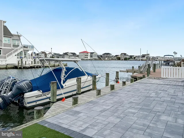 a view of a terrace with sitting area