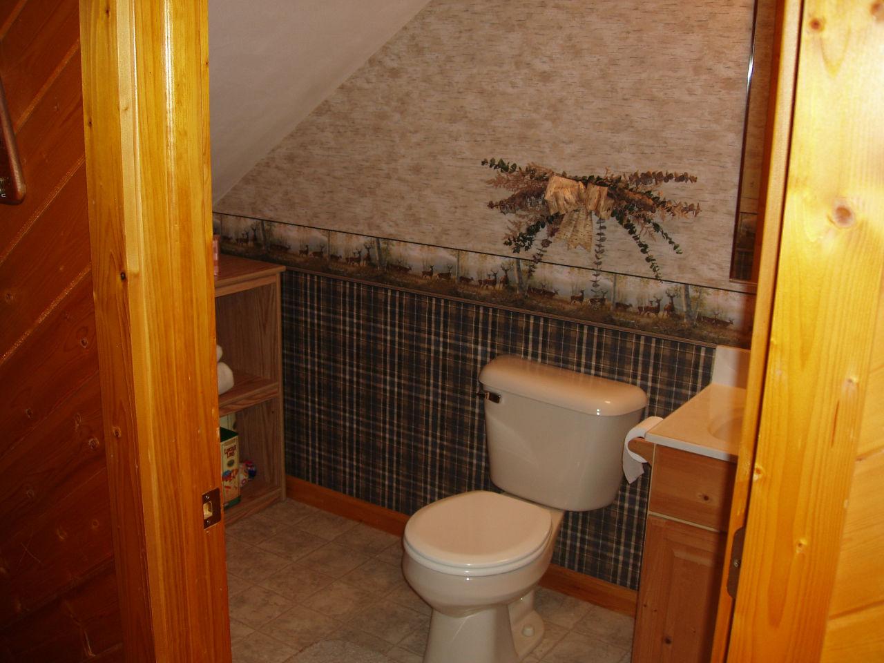 3910 Peninsula Road Park Falls, WI 54552 - Photo 17 of 26 Gallery Image 17