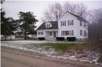 8769 Beard Road Avoca, MI 48006 - Photo 1 of 4 Primary Photo