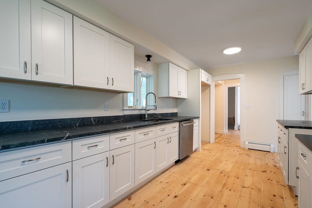 135 Pepperrell Road Kittery, ME 03905 - Photo 13 of 33