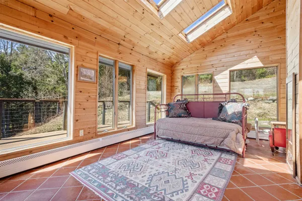 $699,000 | 543 Vulture Mountain Road, Stockbridge, VT 05772