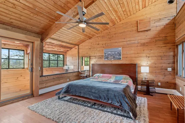 $699,000 | 543 Vulture Mountain Road, Stockbridge, VT 05772