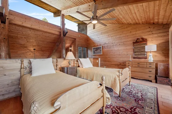 $699,000 | 543 Vulture Mountain Road, Stockbridge, VT 05772