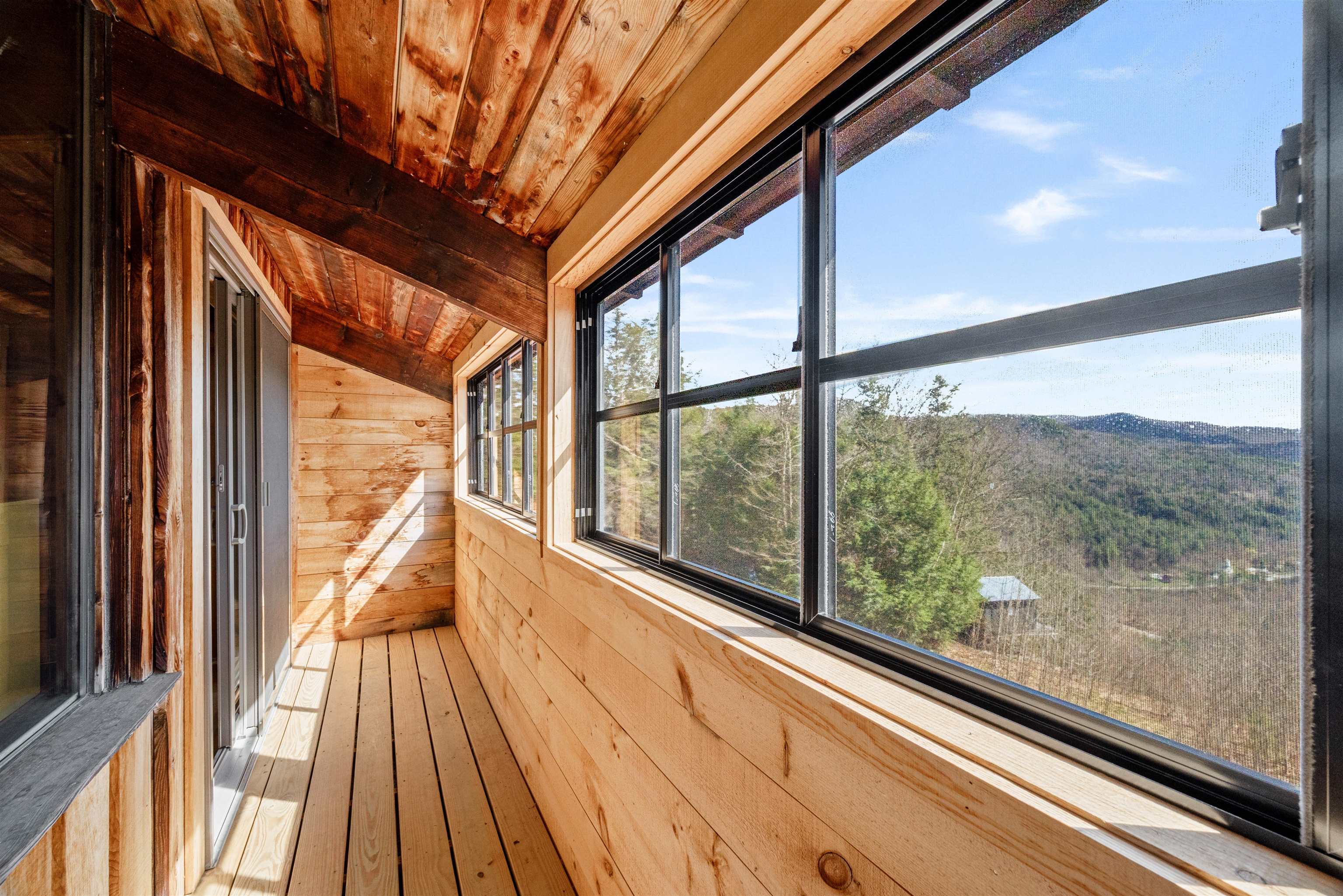 543 Vulture Mountain Road Stockbridge, VT 05772 - Photo 37 of 60