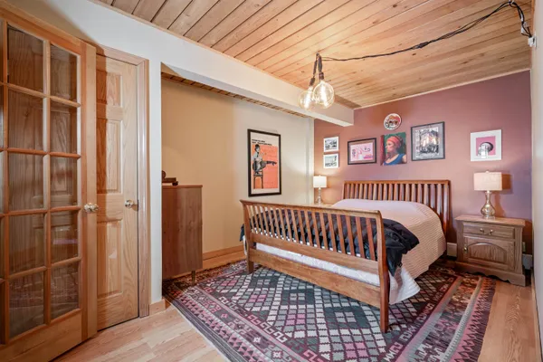 $699,000 | 543 Vulture Mountain Road, Stockbridge, VT 05772