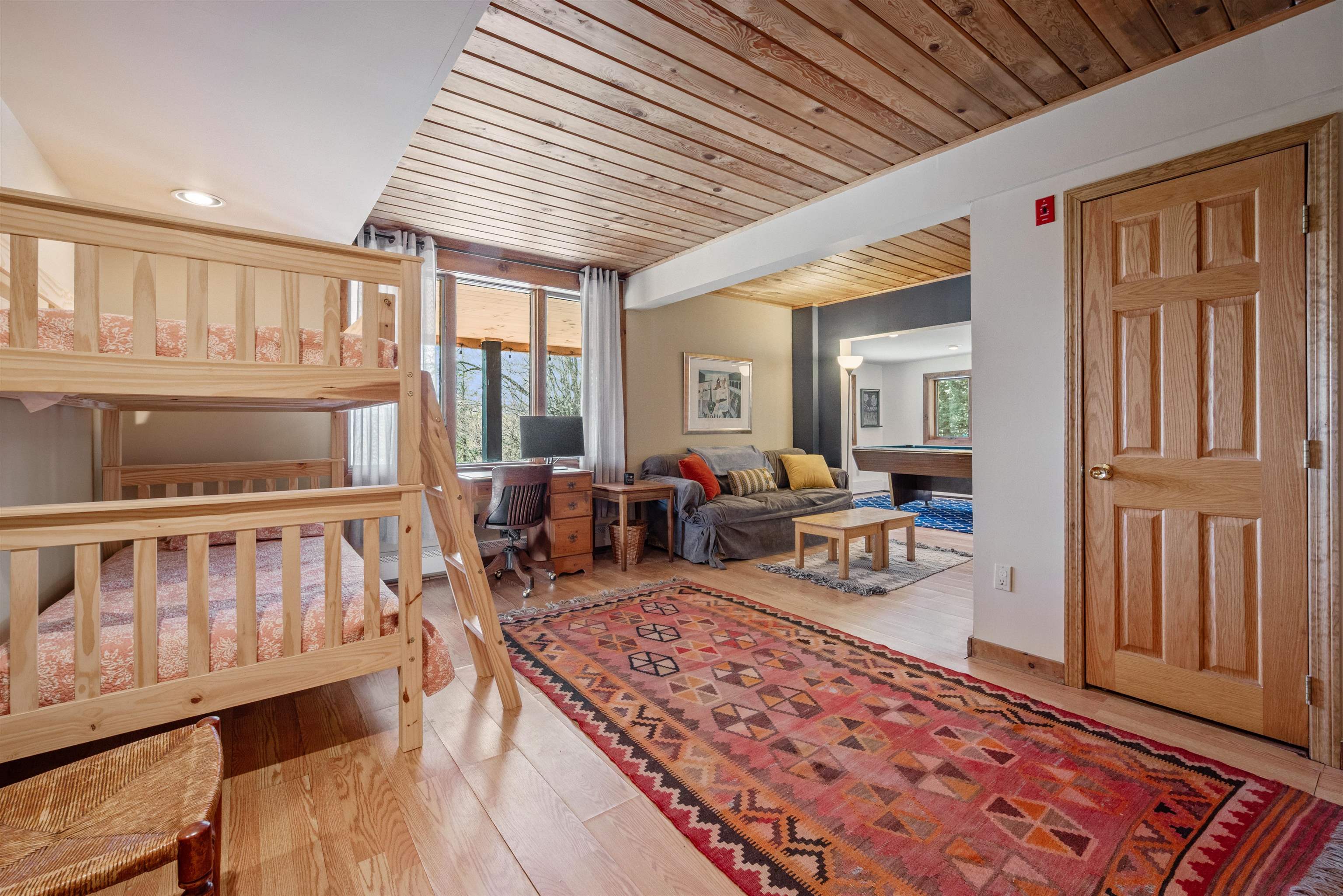 543 Vulture Mountain Road Stockbridge, VT 05772 - Photo 43 of 60