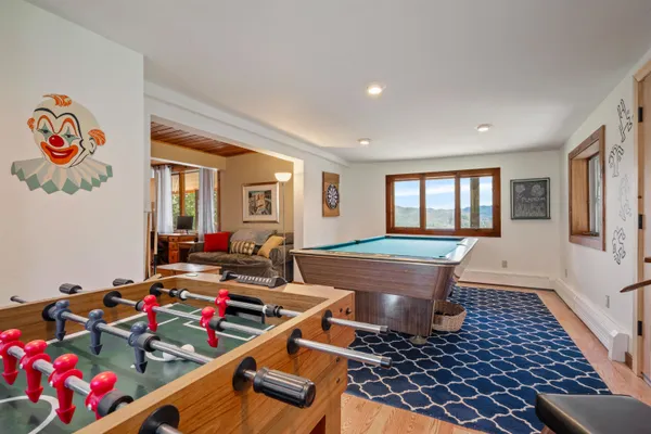 $699,000 | 543 Vulture Mountain Road, Stockbridge, VT 05772