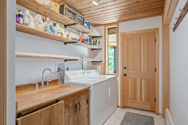 $699,000 | 543 Vulture Mountain Road, Stockbridge, VT 05772