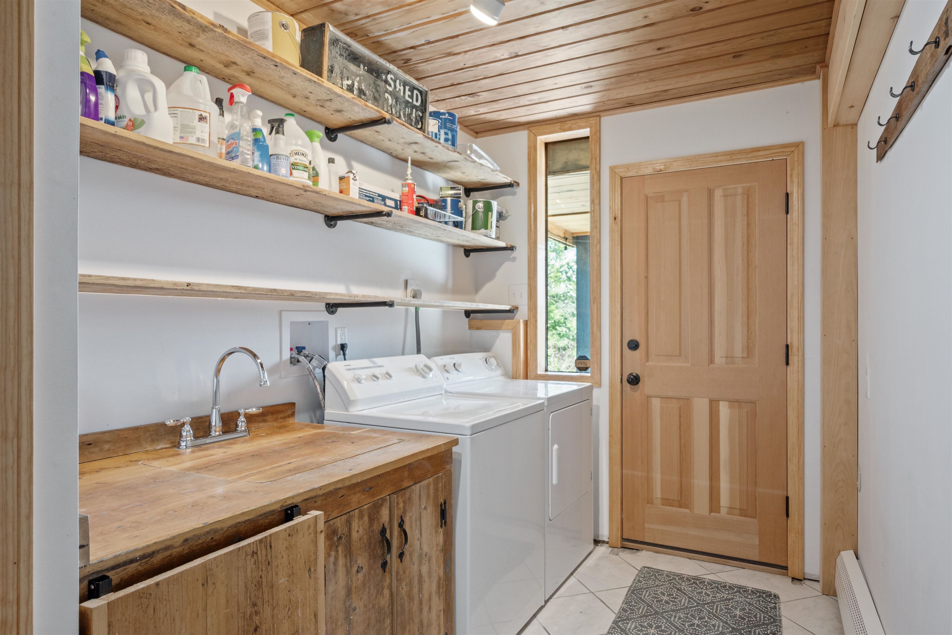 543 Vulture Mountain Road Stockbridge, VT 05772 - Photo 49 of 60