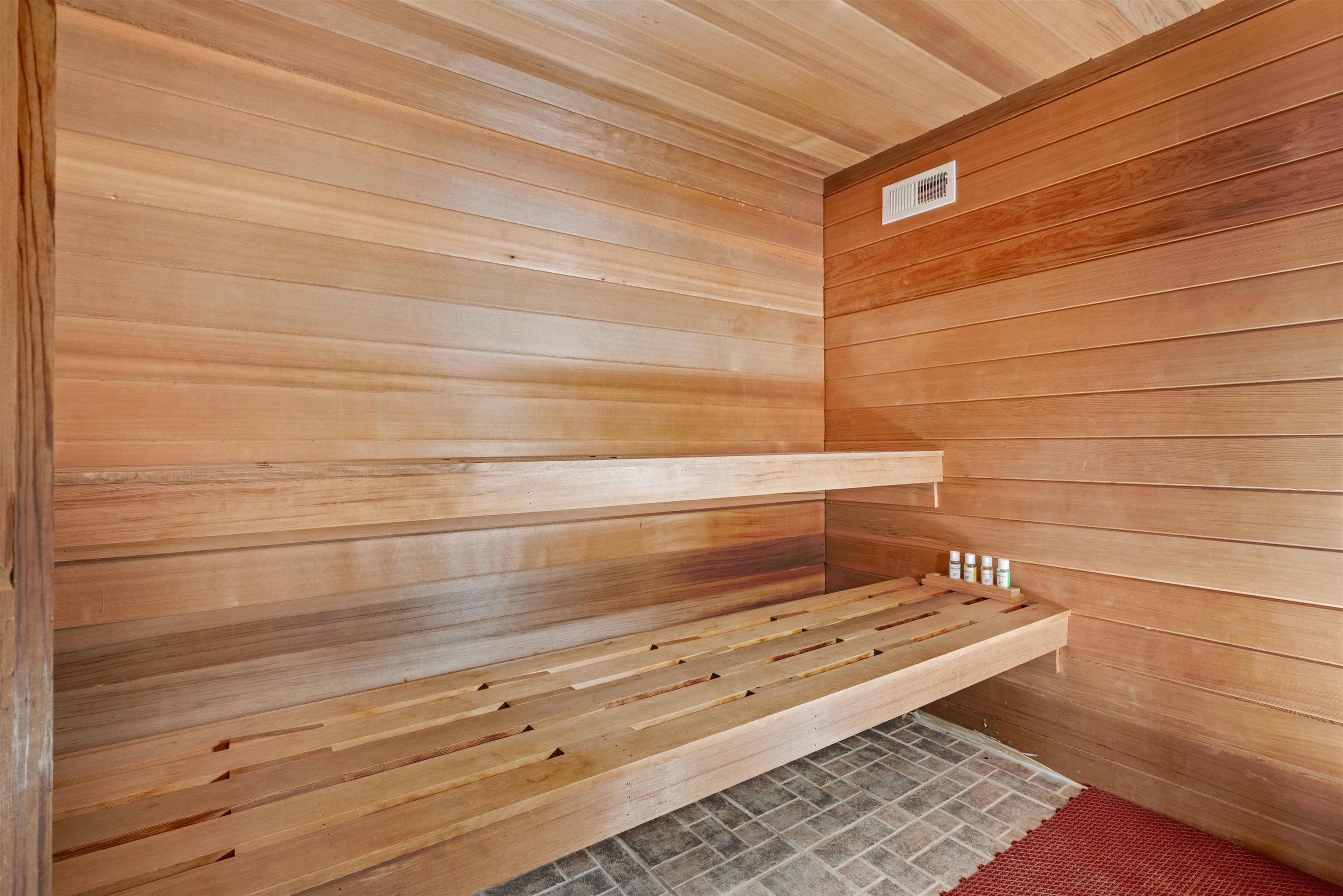 543 Vulture Mountain Road Stockbridge, VT 05772 - Photo 52 of 60