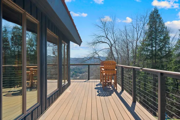 $699,000 | 543 Vulture Mountain Road, Stockbridge, VT 05772