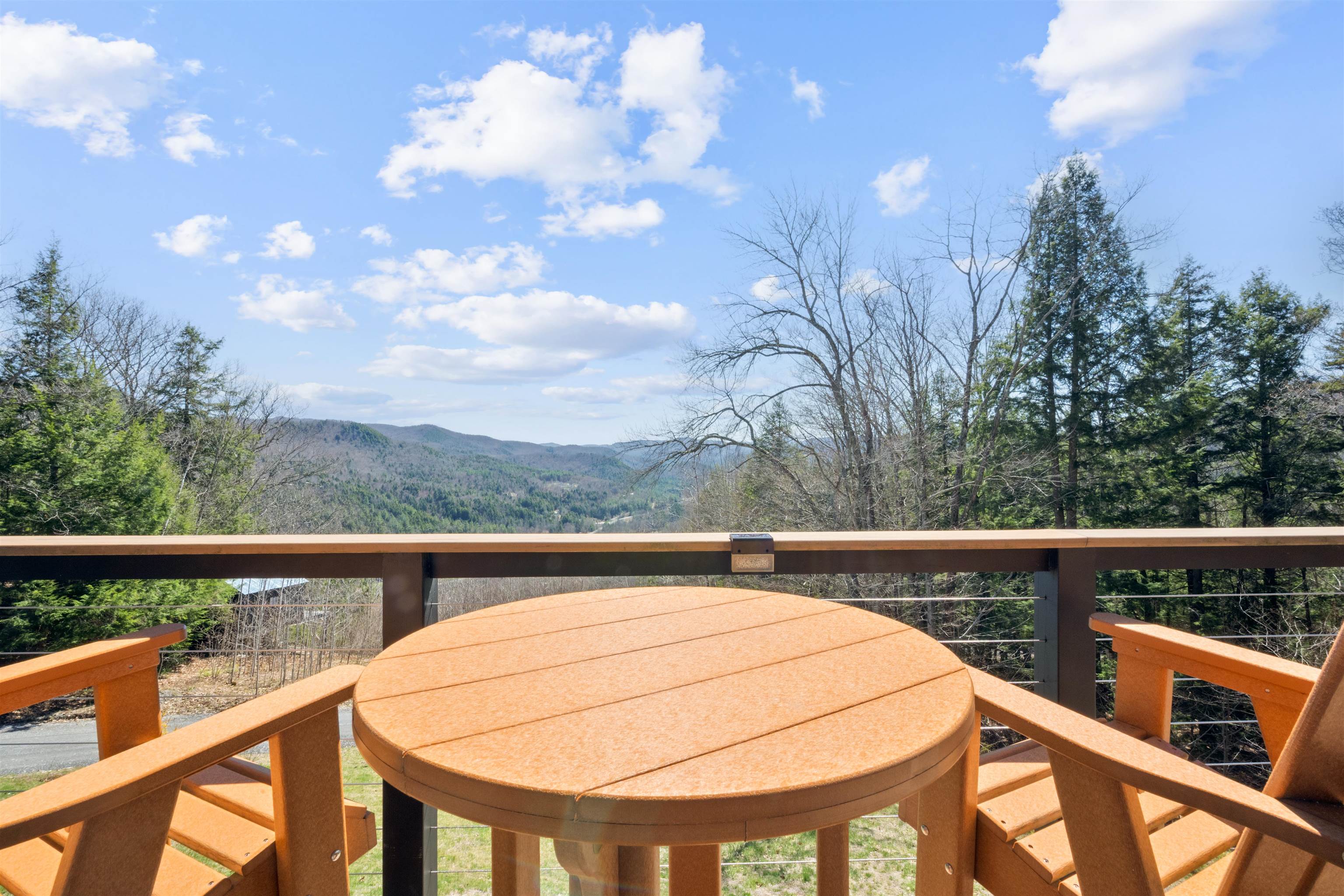 543 Vulture Mountain Road Stockbridge, VT 05772 - Photo 55 of 60