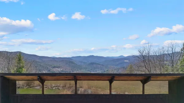 $699,000 | 543 Vulture Mountain Road, Stockbridge, VT 05772