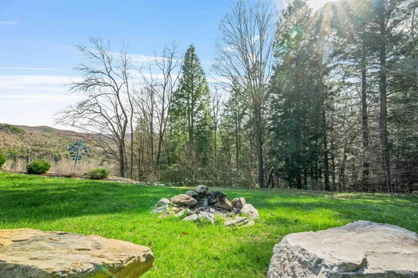 $699,000 | 543 Vulture Mountain Road, Stockbridge, VT 05772