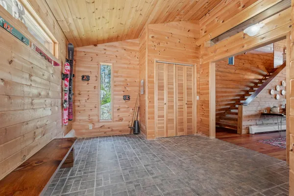 $699,000 | 543 Vulture Mountain Road, Stockbridge, VT 05772