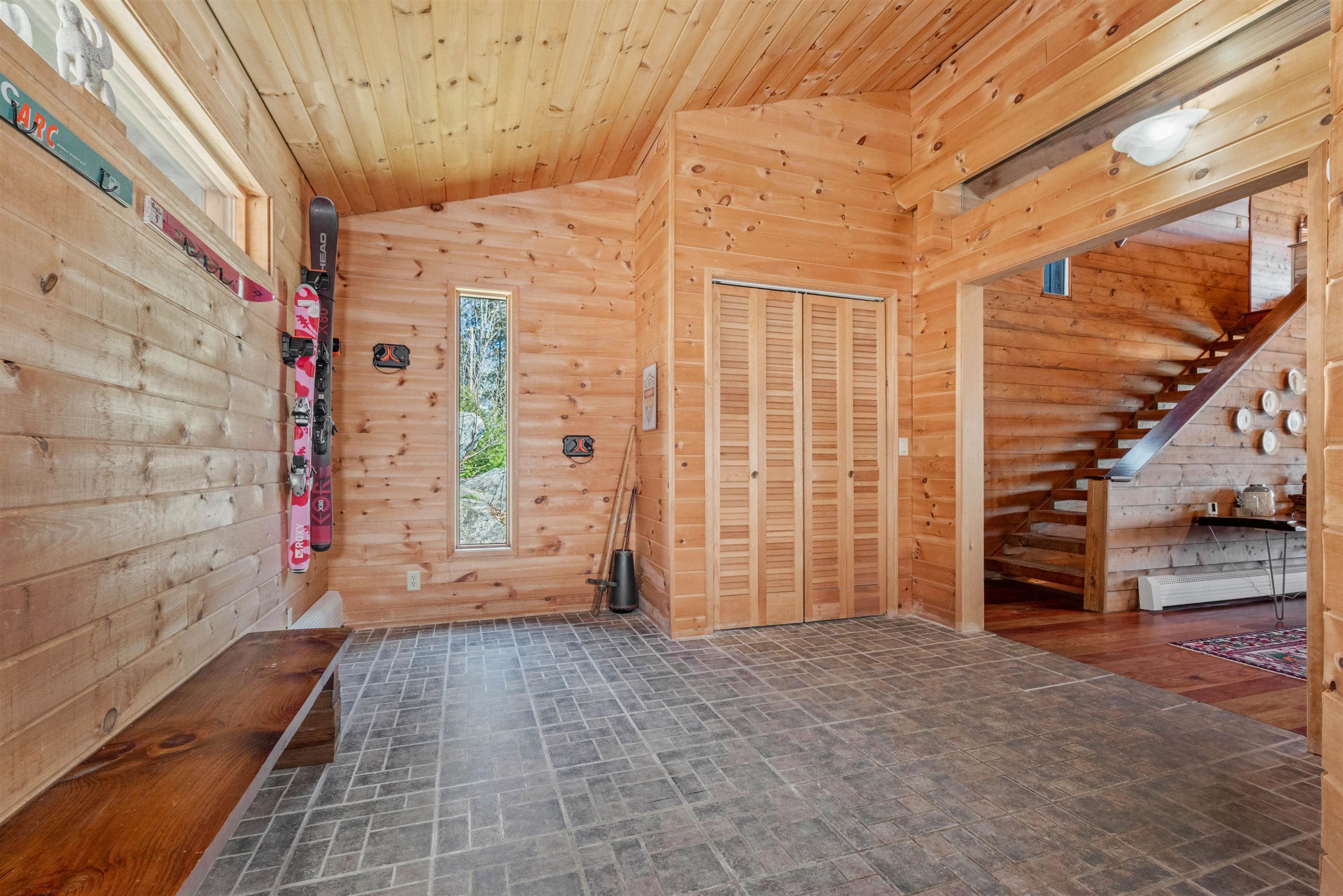 543 Vulture Mountain Road Stockbridge, VT 05772 - Photo 7 of 60